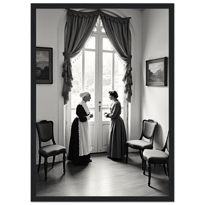 fa1b4f36-42f1-4940-b29d-e58a67cd816f