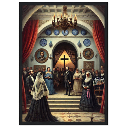 fad49768-f1d8-4c9c-ac9a-d7134304bc1d