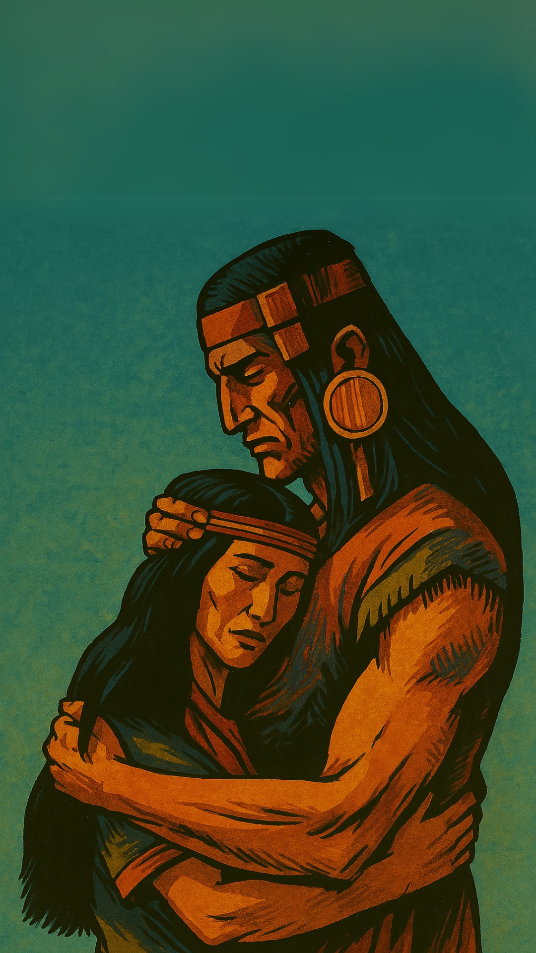 Embárcate en Cuentos de Tierra y Ternura: relatos breves con alma, sabiduría ancestral y ternura andina. Ideal para regalar, compartir y reflexionar. Una antología de cuentos de Cesar León publicada por la editorial Libros con Atenea