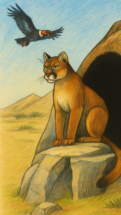 Embárcate en Cuentos de Tierra y Ternura: relatos breves con alma, sabiduría ancestral y ternura andina. Ideal para regalar, compartir y reflexionar. Una antología de cuentos de Cesar León publicada por la editorial Libros con Atenea