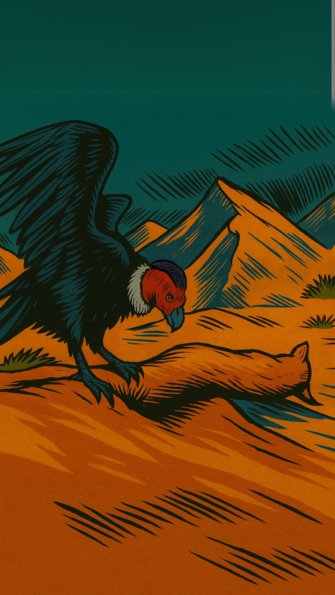 Embárcate en Cuentos de Tierra y Ternura: relatos breves con alma, sabiduría ancestral y ternura andina. Ideal para regalar, compartir y reflexionar. Una antología de cuentos de Cesar León publicada por la editorial Libros con Atenea