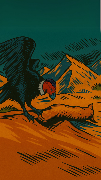 Embárcate en Cuentos de Tierra y Ternura: relatos breves con alma, sabiduría ancestral y ternura andina. Ideal para regalar, compartir y reflexionar. Una antología de cuentos de Cesar León publicada por la editorial Libros con Atenea