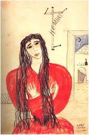 Poeta en Nueva York De Federico García Lorca ▷ Edición Especial Libros Con Atenea