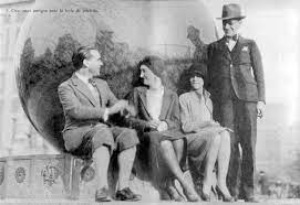 Poeta en Nueva York De Federico García Lorca ▷ Edición Especial Libros Con Atenea