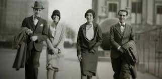 Poeta en Nueva York De Federico García Lorca ▷ Edición Especial Libros Con Atenea