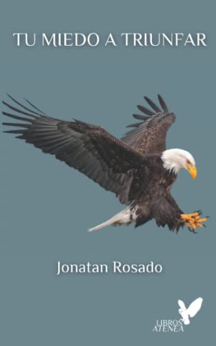 Tu miedo a triunfar