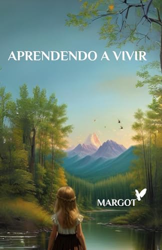 Apprendre à vivre Margot 