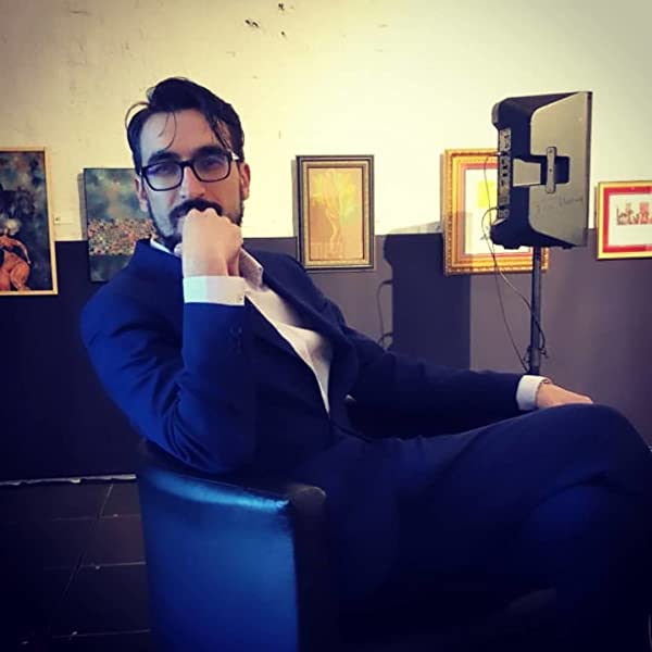 Reflexiones En La Radio Y En Otros Lares